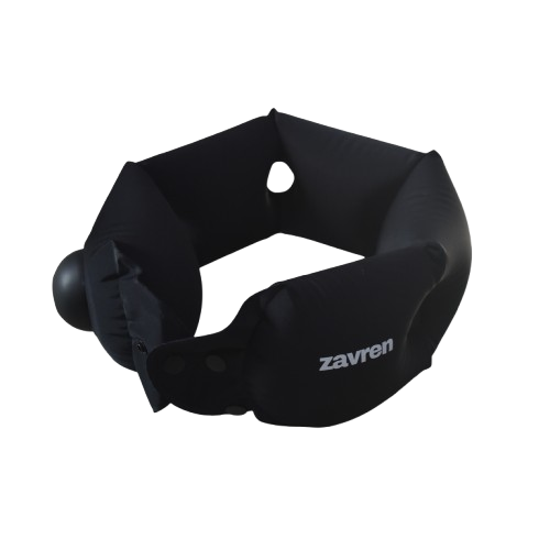 Zavren_products__16_-removebg-preview