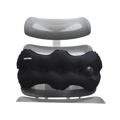 Zavren_products__19_-removebg-preview